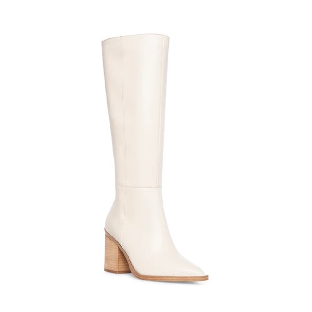 Steve Madden Tove Boots